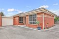 Property photo of 4/16 Rufus Street Epping VIC 3076