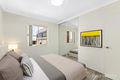 Property photo of 39/36 Dunblane Street Camperdown NSW 2050