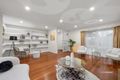 Property photo of 82 Bindy Street Forest Hill VIC 3131