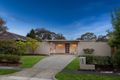 Property photo of 82 Bindy Street Forest Hill VIC 3131