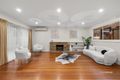 Property photo of 82 Bindy Street Forest Hill VIC 3131