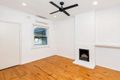 Property photo of 145 Swanport Road Murray Bridge SA 5253
