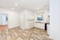 Property photo of 145 Swanport Road Murray Bridge SA 5253