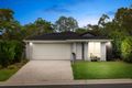 Property photo of 24 John Storey Court Park Ridge QLD 4125