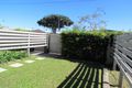 Property photo of 2/361 Alfred Street Mackay QLD 4740