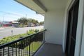 Property photo of 2/361 Alfred Street Mackay QLD 4740
