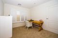 Property photo of 9 Summerstone Place Maudsland QLD 4210