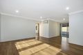 Property photo of 3/42-48 Gascoigne Road Gorokan NSW 2263