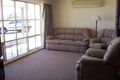 Property photo of 2 Herrick Street Sellicks Beach SA 5174