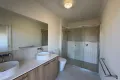 Property photo of 33 Affogato Crescent Mount Duneed VIC 3217