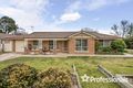 Property photo of 10 Bayliss Street Abercrombie NSW 2795