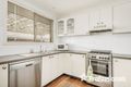 Property photo of 10 Bayliss Street Abercrombie NSW 2795