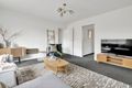 Property photo of 3/4 Balmoral Street Essendon VIC 3040