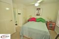 Property photo of 34 Duffield Road Kallangur QLD 4503