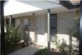 Property photo of 34 Duffield Road Kallangur QLD 4503