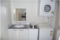 Property photo of 34 Duffield Road Kallangur QLD 4503