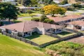 Property photo of 17 James Street Beaudesert QLD 4285
