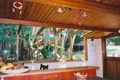 Property photo of 51 Pine Street Manly NSW 2095