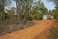 Property photo of 2222 Great Eastern Highway Glen Forrest WA 6071
