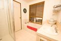 Property photo of 10 Greenfield Rise Aberfoyle Park SA 5159