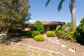 Property photo of 10 Greenfield Rise Aberfoyle Park SA 5159