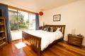 Property photo of 10 Greenfield Rise Aberfoyle Park SA 5159