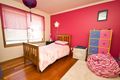 Property photo of 10 Greenfield Rise Aberfoyle Park SA 5159