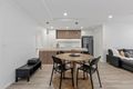Property photo of 1105/1 Stuartholme Road Bardon QLD 4065