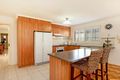 Property photo of 9 Fydler Avenue Burnside VIC 3023