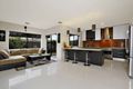 Property photo of 16 Flemington Street Caroline Springs VIC 3023