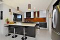 Property photo of 16 Flemington Street Caroline Springs VIC 3023