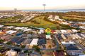 Property photo of 19 Sanctuary Circuit Dawesville WA 6211