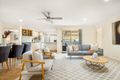 Property photo of 11 Stringybark Court Murrumba Downs QLD 4503