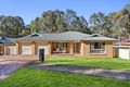 Property photo of 7 Worcester Drive East Maitland NSW 2323