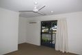Property photo of 2/361 Alfred Street Mackay QLD 4740