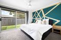 Property photo of 24 John Storey Court Park Ridge QLD 4125