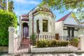 Property photo of 54 Douglas Street Stanmore NSW 2048