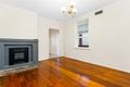 Property photo of 54 Douglas Street Stanmore NSW 2048