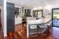 Property photo of 102 Panatana Drive Port Sorell TAS 7307