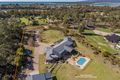 Property photo of 102 Panatana Drive Port Sorell TAS 7307