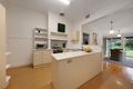 Property photo of 20 Garfield Avenue Ormond VIC 3204