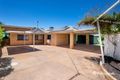 Property photo of 2/29 Turner Street South Kalgoorlie WA 6430