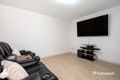 Property photo of 2/29 Turner Street South Kalgoorlie WA 6430