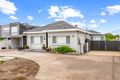 Property photo of 37 Railway Parade Condell Park NSW 2200
