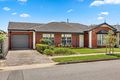 Property photo of 36A Harrow Road Somerton Park SA 5044