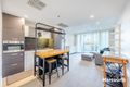 Property photo of 223/29 Colley Terrace Glenelg SA 5045
