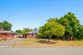 Property photo of 37 Watson Street Gosnells WA 6110