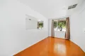 Property photo of 37 Watson Street Gosnells WA 6110