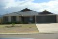 Property photo of 9 Ringtail Path Dawesville WA 6211