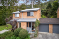 Property photo of 39/65 Davies Street Kincumber NSW 2251